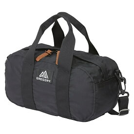 楽天市場 ボストンバッグ ダッフルバッグ バッグ アウトドア スポーツ アウトドアの通販