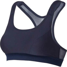 【クリアランス】C3fit シースリーフィット メッシュスポーツブラ（レディース） NN レディース 3FW88101