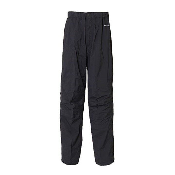 楽天市場】BAILESS バイレス ゴアテックス レイン スーツ ウィメンズ / イエロー BRW1700 : 好日山荘Webショップ 楽天市場】BAILESS バイレス ゴアテックス レイン スーツ ウィメンズ / イエロー BRW1700 : 好日山荘Webショップ