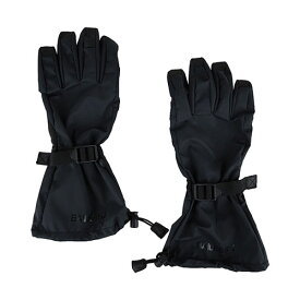 楽天市場 オーバーグローブ 防水の通販