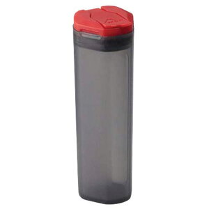 MSR エムエスアール ALPINE スパイス シェイカ 39339