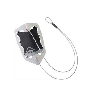 MSR GGXA[ Xm[t[N X[ 40863