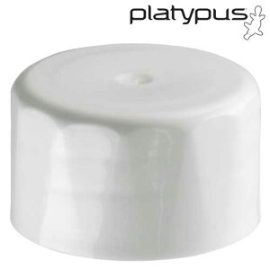 platypus veBpX/Mochizuki N[W[Lbvi2Zbgj / 25701