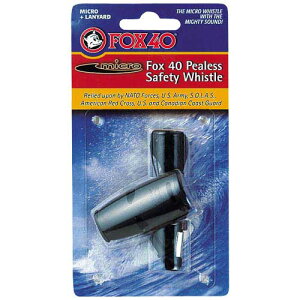 �y�ő�P5�{�I6/4 19:59���zHIGHMOUNT �n�C�}�E���g FOX40�}�C�N�� 23254