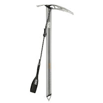 楽天市場】ペツル グレイシャー 60の通販