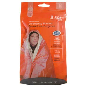 yőP15{I11/11 1:59zSOL \ Ahx`[fBJLbg q[gV[giRjG}[WFV[uPbgi1lpj 12132