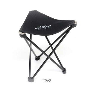 �y�ő�P5�{�I5/17���zMAGIC MOUNTAIN �}�W�b�N�}�E���e�� �g���C���`�F�A�[ MC100