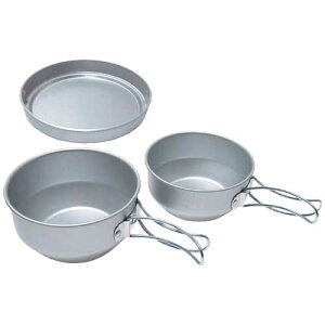 yőP15{I11/11 1:59zEPI C[s[AC EPIA~3_HZbg C5201 eg ACe