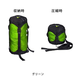 �y�ő�P5�{�I7/31���zISUKA �C�X�J �E���g�����C�g �R���v���b�V�����o�b�O S / 339102 �W���P�b�g