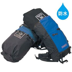 ISUKA イスカ ウェザーテックインナーバッグ 30L / 3565