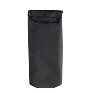 platypus veBpX/Mochizuki \tg{gpۉP[X0.5L / 25412