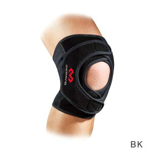 yőP15{I11/27 1:59zMcDavid }N_rbh _u j[bv M4192