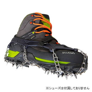 �y�ő�P10�{�I4/11 1:59���zSALEWA �T���� MTN �X�p�C�N/Black night 829