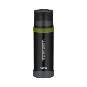 yőP15{I9/24 1:59zTHERMOS T[XmRpnXeX{g FFX751m750mln/}bgubN 811700212