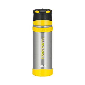 yőP5{I11/4zTHERMOS T[XmRpnXeX{g FFX751m750mln/NAXeX 811700212