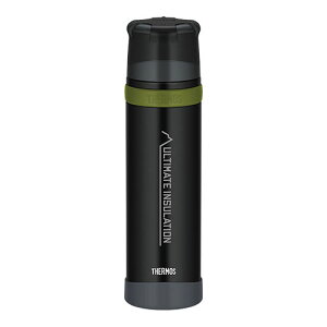 yőP15{I11/11 1:59zTHERMOS T[XmRpnXeX{g FFX901m900mln/}bgubN 811700213