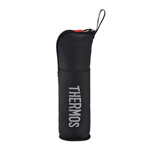 yőP15{I9/24 1:59zTHERMOS T[X FFX901 {g|[`/ubNO[ 811800113