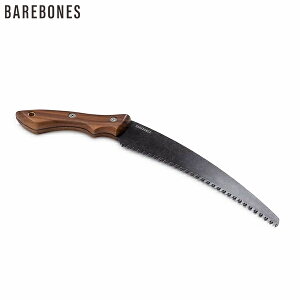 �y�ő�P20�{�I2/25���zBarebones Living �x�A�{�[���Y���r���O �x�A�{�[���Y �e�B���o�[�\�[ / 20233014000000