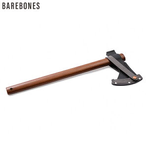 �y�ő�P20�{�I2/25���zBarebones Living �x�A�{�[���Y���r���O �x�A�{�[���Y �t�B�[���h�n�`�F�b�g2�D0 / 20233010000000