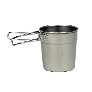 Natural Spirit `dL/Mochizuki X^bLO VO }OJbv / 10285