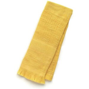 yőP5{I11/4zFoxfire tHbNXt@C[ C}o^I}t[ / IMABARI Towel Scarf / 030CG[