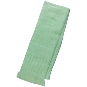 yőP5{I11/4zFoxfire tHbNXt@C[ C}o^I}t[ / IMABARI Towel Scarf / 055~g