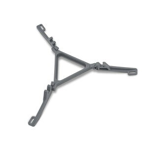 �y�ő�P5�{�I3/31���zPRIMUS �v�����X �L���j�X�^�[�X�^���h / P741560