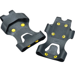 yőP15{I11/27 1:59zEVERNEW Goj[ mXbvXm[XpCN / EBY005