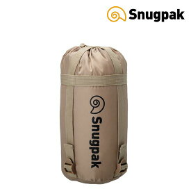 Snugpak スナグパック コンプレッションサック スモールサイズ / SP14721DT