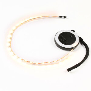 yőP5{I9/29zNoBox m[{bNX e[vCgLED / ubN / Tape light 20237001001000