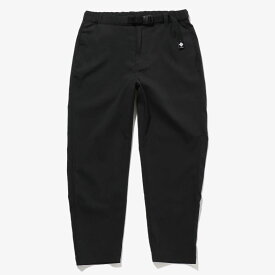 【最大P5倍！6/4迄】Columbia コロンビア エレリー ウィメンズ 3/4 パンツ / Ellery Womens 3/4 Pant XL8575 010