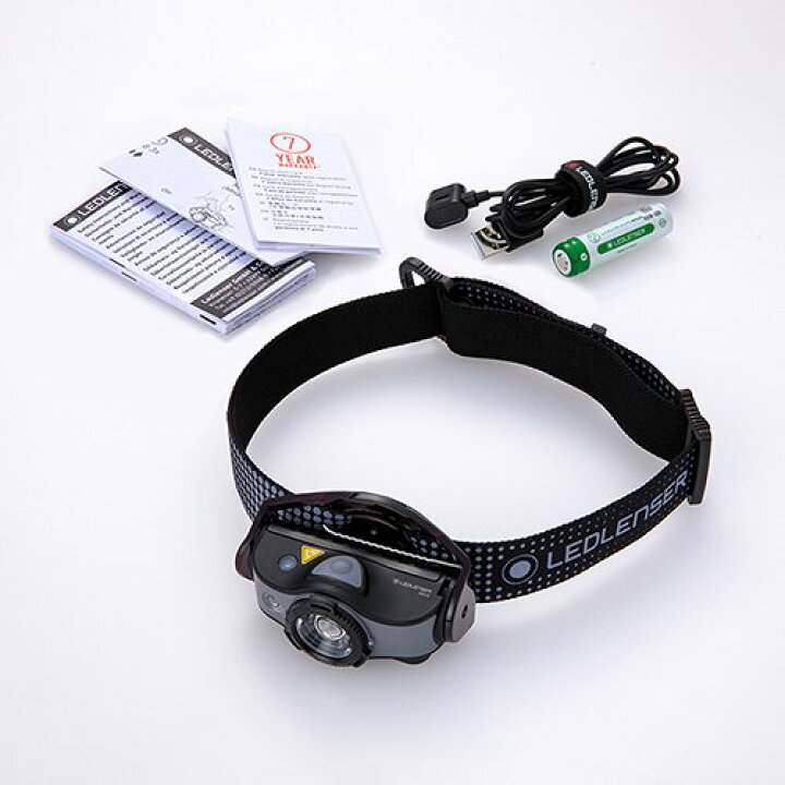 楽天市場】【最大P12倍!10/30限定】Ledlenser レッドレンザー Ledlenser MH5 ブラック×グレイ / 43136 : 好日山荘Webショップ 楽天市場】【最大P12倍!10/30限定】Ledlenser レッドレンザー Ledlenser MH5 ブラック×グレイ / 43136 : 好日山荘Webショップ