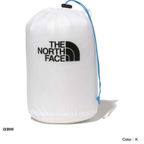 【アウトレット】THE NORTH FACE ザ・ノースフェイス FLドリズルジャケット（レディース） サミットゴールド / FL Drizzle  Jacket NPW12114_SG | 好日山荘Webショップ