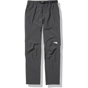 トレッキングパンツ メンズ 夏の通販 価格比較 価格 Com トレッキングパンツ メンズ 夏の通販 価格比較 価格 Com