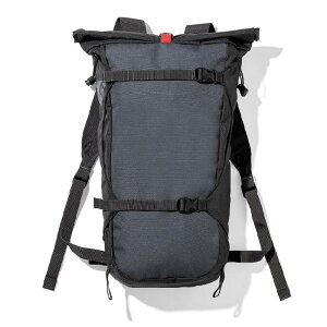 MSR エムエスアール スノーシューキャリーパック / 40020