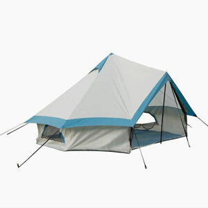 yőP15{I9/11 1:59zNoBox m[{bNX xeg / Bell Tent Blue Trim / 20237006000000