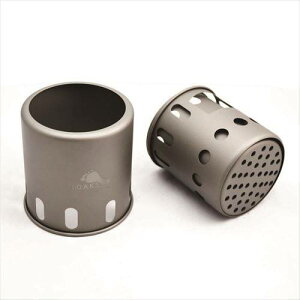 �y�ő�P10�{�I4/11 1:59���zTOAKS �g�[�N�X TOAKS �\��BP�E�b�h�o�[�j���O�X�g�[�u STV12 / 00012707