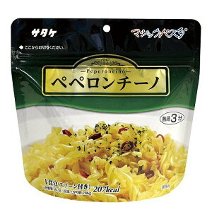 yőP5{I11/17zT^P }WbNCX ۑHV[Y / yy`[m / 00096