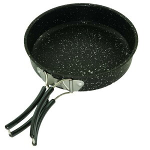 yőP15{I11/11 1:59zEVERNEW Goj[ A~tCp 18 }[u / ECA195