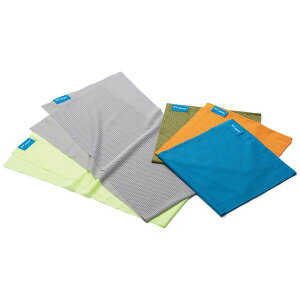 yőP15{I11/15zNErit Gkbg ACXCg N[^IEVOiDrDBactyj / 1610291