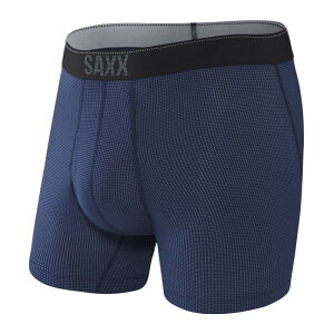 yőP15{I11/27 1:59zSAXX TbNX QUEST BOXER BRIEF FLY / SXBB70F MB2