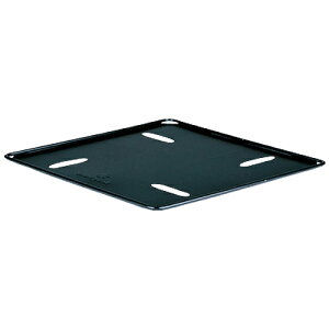 snow peak Xm[s[N Αx[Xv[gS / ST031BP