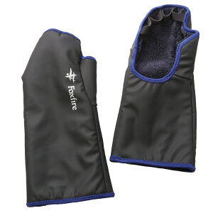 �y�ő�P10�{�I4/18���zFoxfire �t�H�b�N�X�t�@�C���[ �G�N�X�g���[���n���h�E�H�[�}�[ / Extreme Hand Warmer 5020741 046