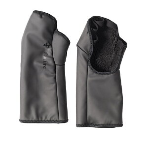 �y�ő�P10�{�I6/1���zFoxfire �t�H�b�N�X�t�@�C���[ �G�N�X�g���[���n���h�E�H�[�}�[ / Extreme Hand Warmer 5020741 152