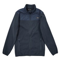 【アウトレット】FOREST WARDROBE フォレストワードローブ［ウィメンズ］ マイクロフリース 37.5（R）テ…
