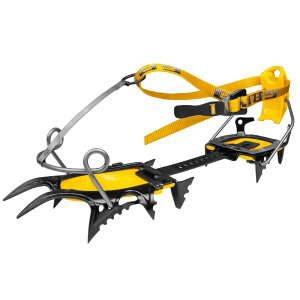 �y�ő�P10�{�I4/11 1:59���zGRIVEL �O���x�� �G�A�[�e�b�N EVO �I�[�}�`�b�N�i���[ / AIR TECH EVO CrampOMatic GVRAATOMEN