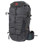 MAMMUT マムート リチウム30 クラシック / Lithium 30 Classic 253000920 0001