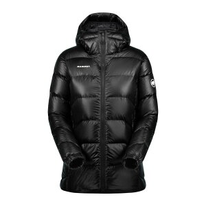 yőP5{I11/29zMAMMUT }[g OreB[ CT[V t[fbh WPbg AWAtBbgmEBYn/ 101302640 0001