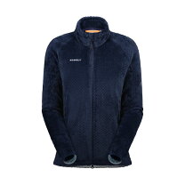 楽天市場】mammut goblin jacket womenの通販