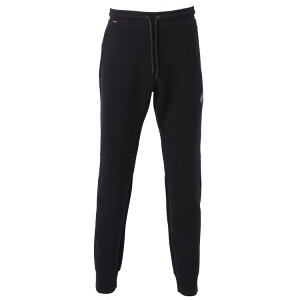 �y�ő�P15�{�I1/16 1:59���zMAMMUT �}���[�g �_�C�m 2.0 �p���c �A�W�A���t�B�b�g / Dyno 2.0 Pants AF 102201950 0001